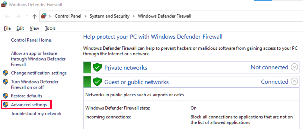 windows-firewall-advanced-setting